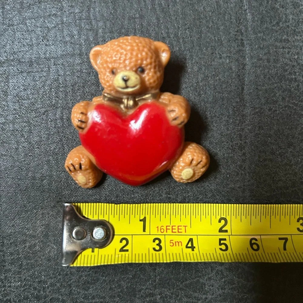 unbranded set vintage